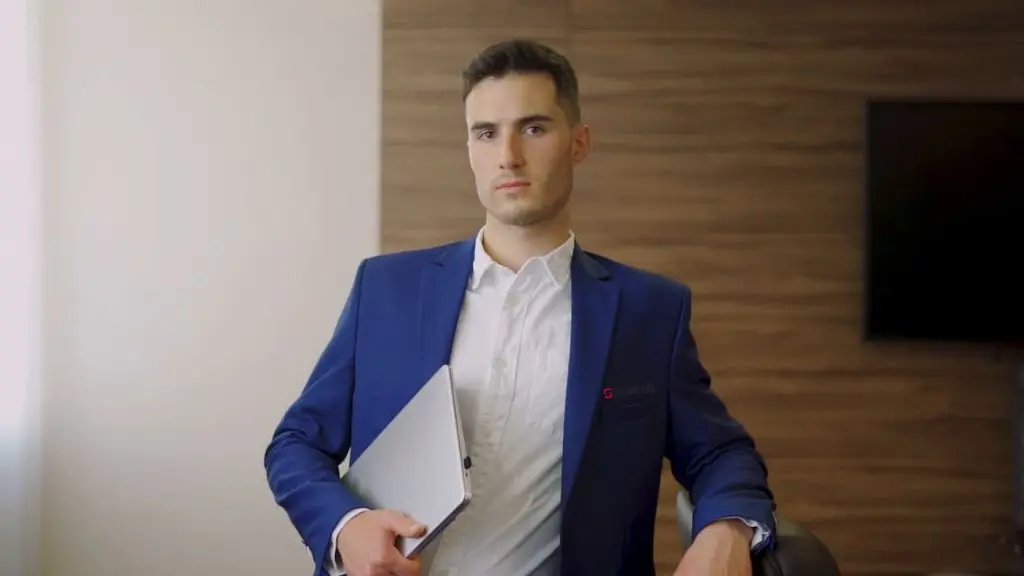 Equipo de Synapsia brindando outsourcing de TI y soluciones gestionadas para empresas.