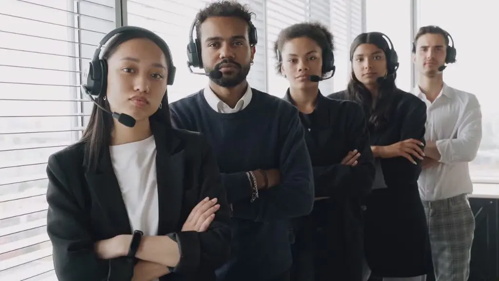 Soporte técnico para empresas en Querétaro — Synapsia TI